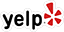 Yelp Logo